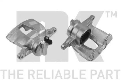 NK 2123176 Суппорт тормозной NK 2123176 Суппорт тормозной