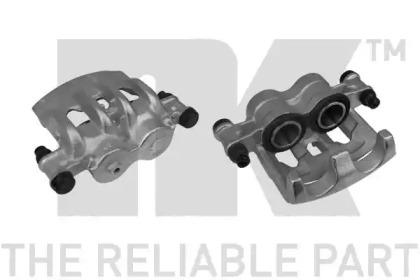 NK 2123178 Brake caliper