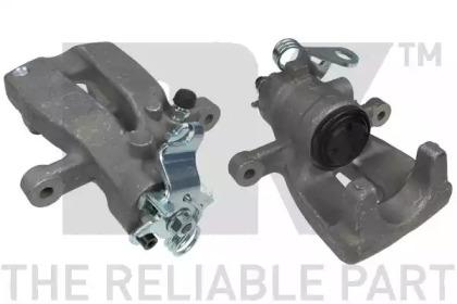 NK 2123181 Супорт гальмівний NK 2123181 Супорт гальмівний