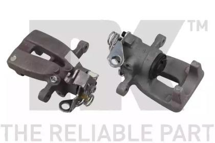 NK 2123182 Супорт гальмівний NK 2123182 Супорт гальмівний