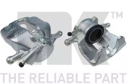 NK 2123183 Brake caliper NK 2123183 Brake caliper