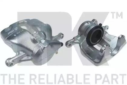 NK 2123184 Brake caliper NK 2123184 Brake caliper