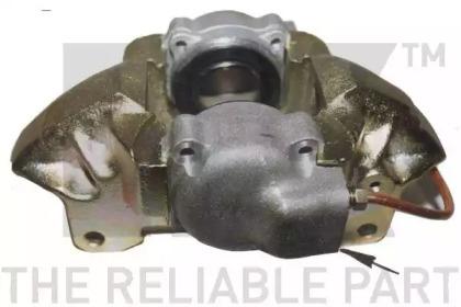 NK 212327 Brake caliper NK 212327 Brake caliper