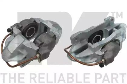 NK 212328 Brake caliper NK 212328 Brake caliper