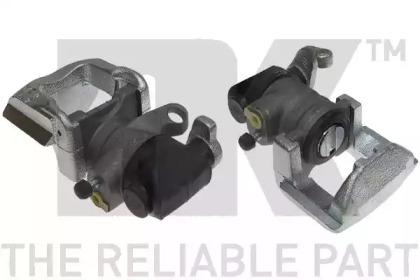 NK 212331 Супорт гальмівний NK 212331 Супорт гальмівний