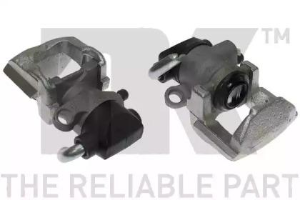 NK 212332 Brake caliper
