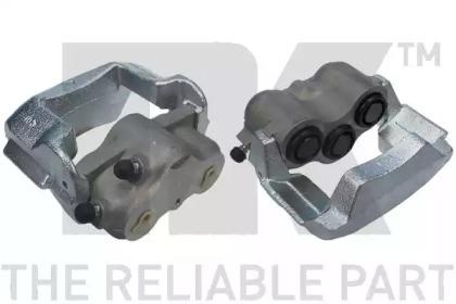 NK 212335 Brake caliper NK 212335 Brake caliper
