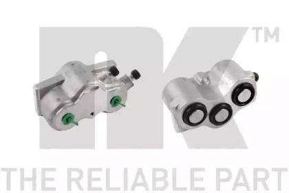 NK 212336 Brake caliper NK 212336 Brake caliper