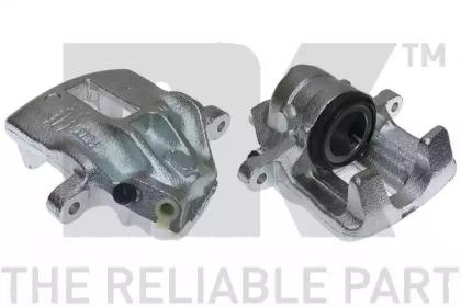 NK 212339 Brake caliper
