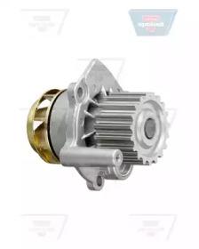 Optibelt WP 1002 Насос охолоджуючої рідини Optibelt WP 1002 Насос охолоджуючої рідини