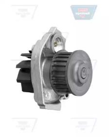 Optibelt WP 1037 Water pump