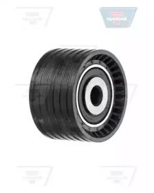 Optibelt KT 1410 W1 Kit water pump repai Optibelt KT 1410 W1 Kit water pump repai