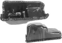 Van Wezel 1837070 Oelwanne Van Wezel 1837070 Oelwanne