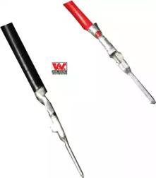 Van Wezel 1837264 Склопідіймач Van Wezel 1837264 Склопідіймач