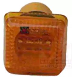 Van Wezel 1837914 Blinker