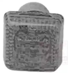 Van Wezel 1837915 Blinker