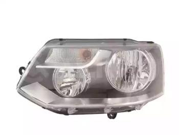 Alkar 2742985 Headlamp Alkar 2742985 Headlamp
