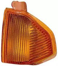 Van Wezel 1844904 Ліхтар покажчика повороту Van Wezel 1844904 Ліхтар покажчика повороту