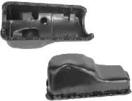 Van Wezel 1847071 Oelwanne