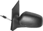 Van Wezel 1863803 Дзеркало зовнішнє заднього виду