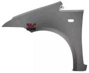 Van Wezel 1864655 Крыло Van Wezel 1864655 Крыло