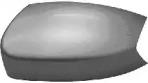 Van Wezel 1869844 Cover mirror housing Van Wezel 1869844 Cover mirror housing