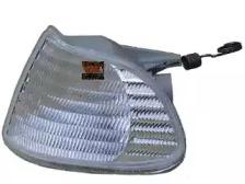 Van Wezel 1878905 Blinker