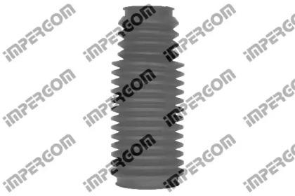 Impergom 35387 Пыльник рулевой рейки Impergom 35387 Пыльник рулевой рейки