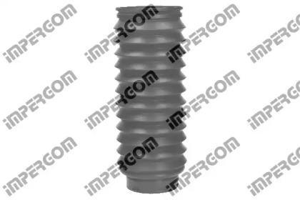 Impergom 35451 Пыльник амортизатора