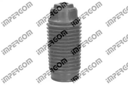 Impergom 35517 Пыльник амортизатора