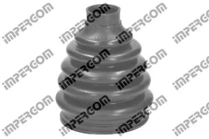 Impergom 35523 Пильник привідного валу