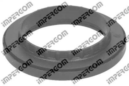 Impergom 35537 Bearing suspension support Impergom 35537 Bearing suspension support