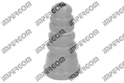 Impergom 35546 Відбійник амортизатора