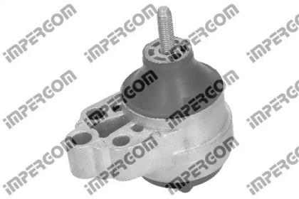 Impergom 35570 Опора двигуна, КПП Impergom 35570 Опора двигуна, КПП