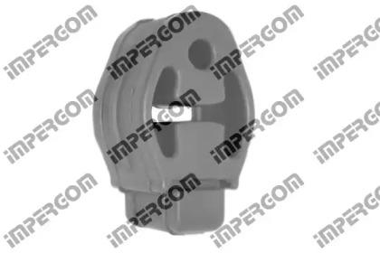 Impergom 35575 Exhaust pipe support