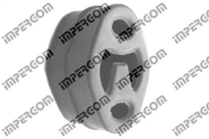 Impergom 35591 Seat new polo Impergom 35591 Seat new polo