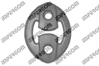 Impergom 35598 Exhaust pipe support Impergom 35598 Exhaust pipe support