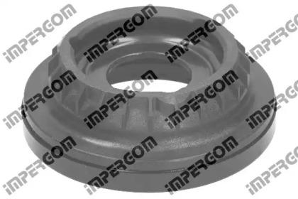 Impergom 35624 Підшипник опори амортизатора Impergom 35624 Підшипник опори амортизатора