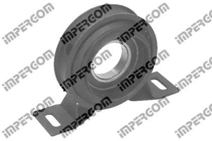 Impergom 35625 Підшипник підвісний валу карданного Impergom 35625 Підшипник підвісний валу карданного