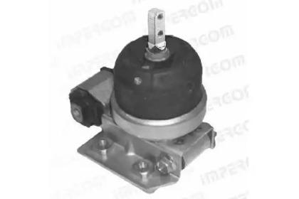 Impergom 35634 Insulator engine mounting Impergom 35634 Insulator engine mounting