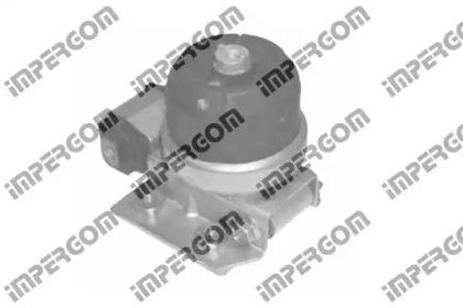 Impergom 35636 Опора двигуна, КПП