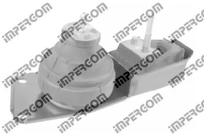 Impergom 35640 Опора двигуна, КПП