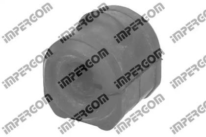 Impergom 35660 Bushing stabilizer