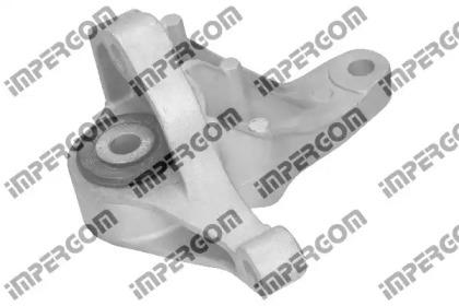 Impergom 35668 Insulator engine mounting Impergom 35668 Insulator engine mounting