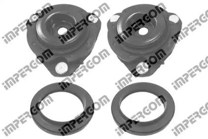 Impergom 35672/2 Ремкомплект опоры стойки амортизатора Impergom 35672/2 Ремкомплект опоры стойки амортизатора