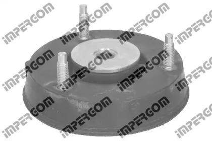 Impergom 35676 Подушка амортизатора Impergom 35676 Подушка амортизатора
