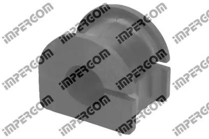 Impergom 35691 Bushing stabilizer
