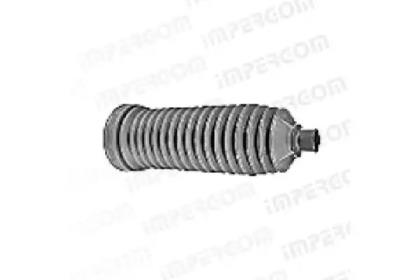 Impergom 35727 Пыльник рулевой рейки Impergom 35727 Пыльник рулевой рейки
