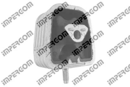 Impergom 35751 Опора двигуна, КПП Impergom 35751 Опора двигуна, КПП