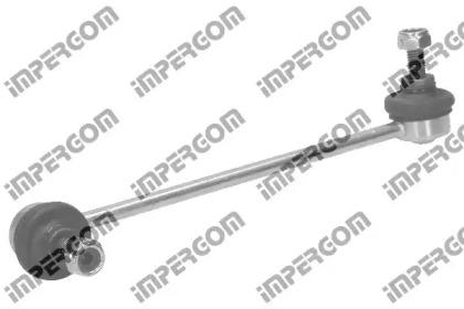 Impergom 35850 Тяга стабілізатора підвіски Impergom 35850 Тяга стабілізатора підвіски